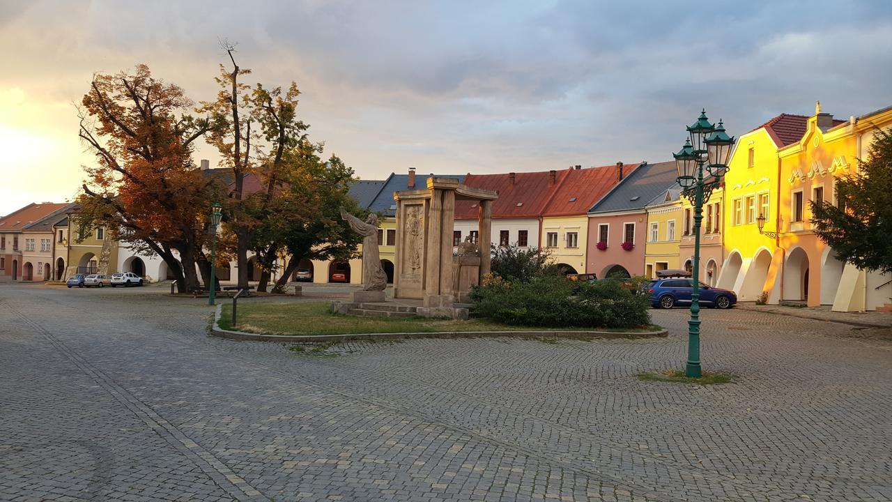Jana Hotel