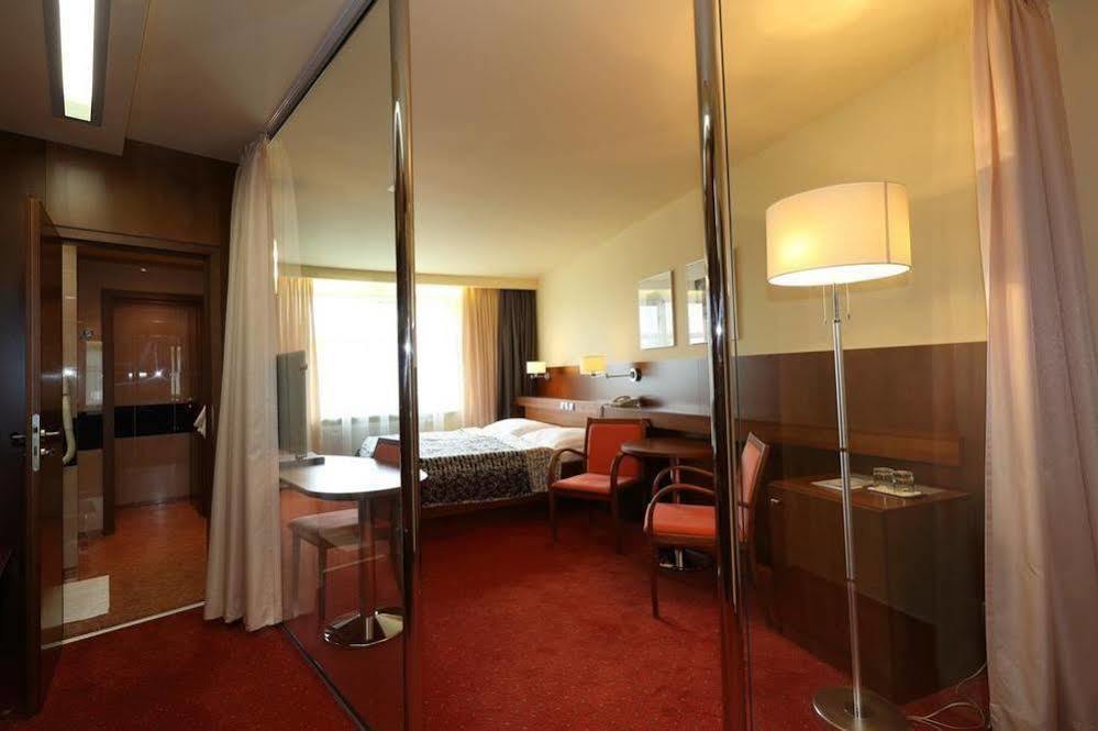 Jana 4* Prerov